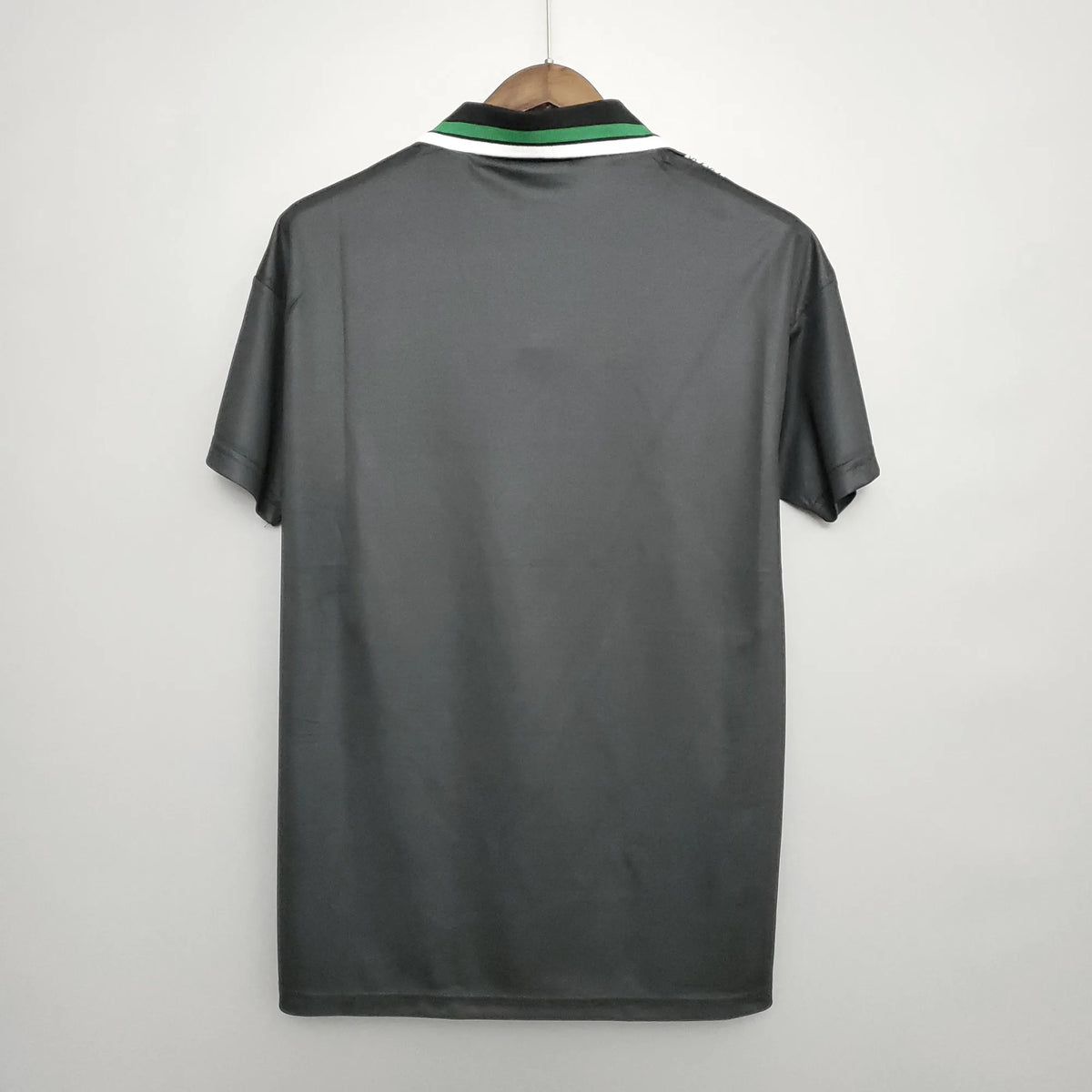 Celtic 94/96 Retro Local – Super Golazo Tienda