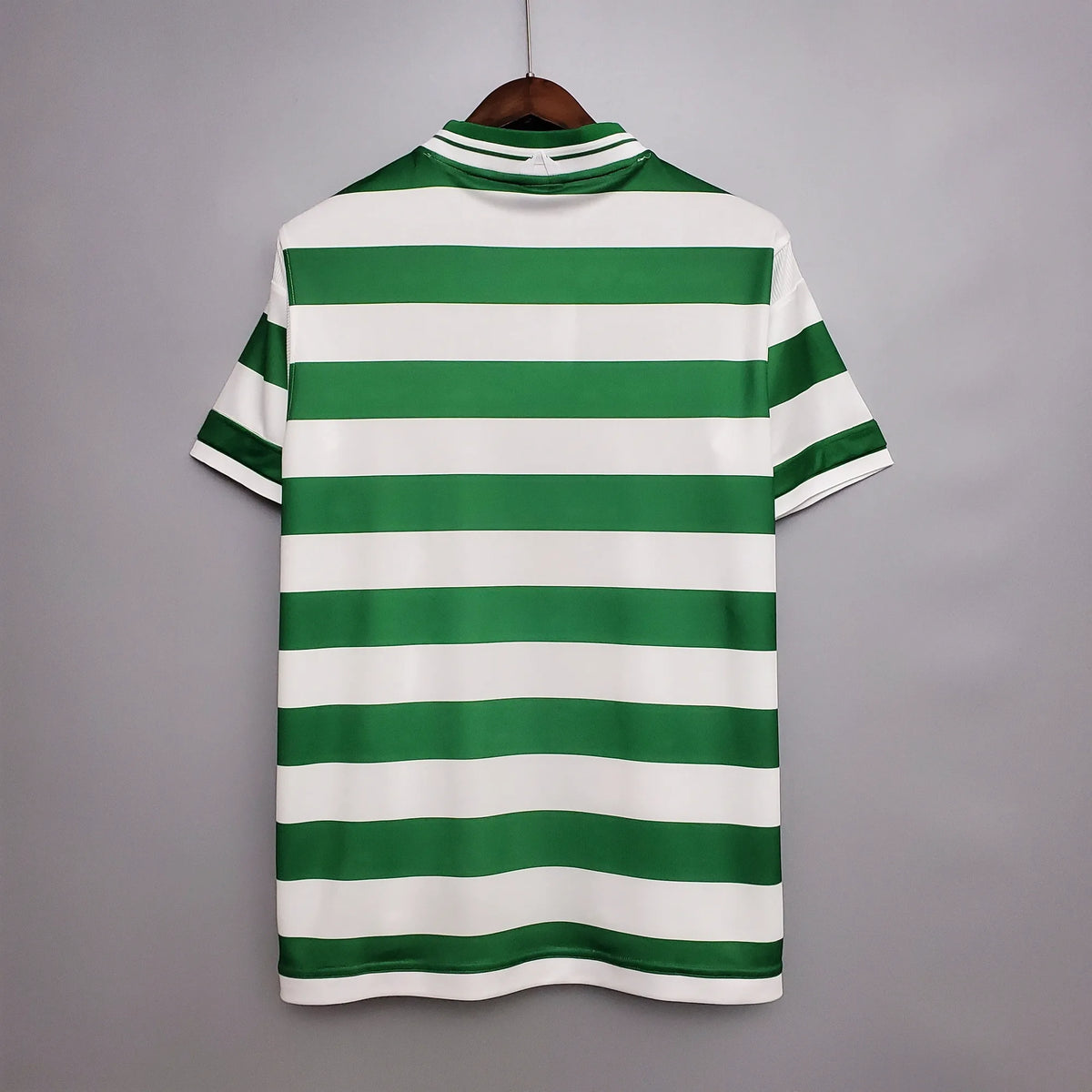 Celtic 99/01 Retro Local – Super Golazo Tienda