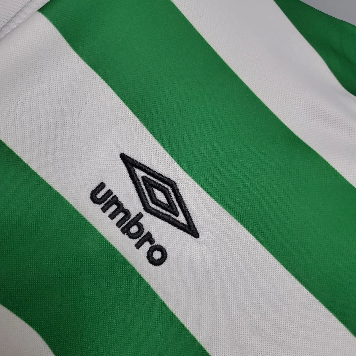 Celtic 99/01 Retro Local – Super Golazo Tienda