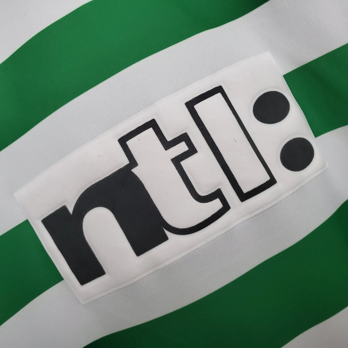 Celtic 99/01 Retro Local – Super Golazo Tienda
