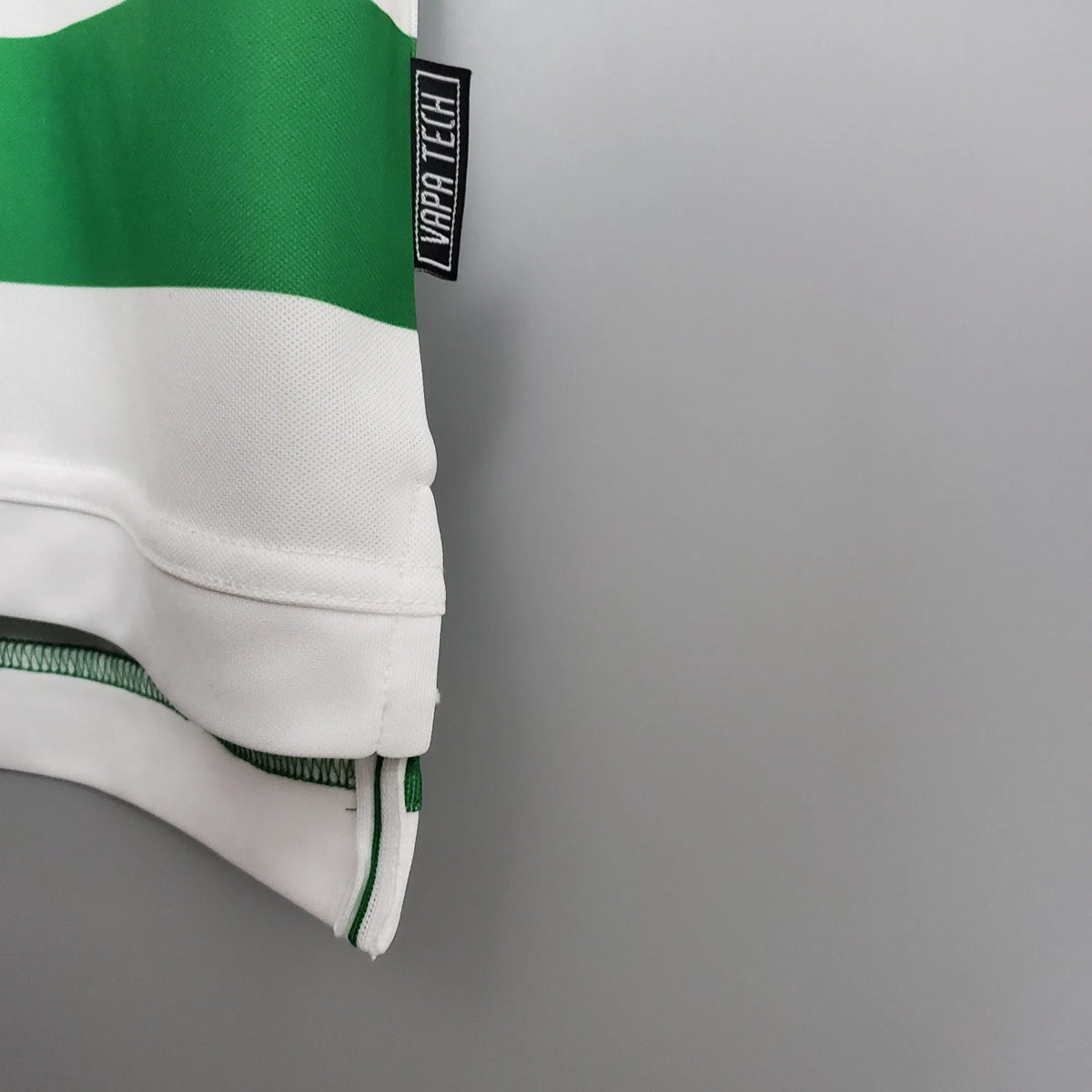 Celtic 99/01 Retro Local – Super Golazo Tienda