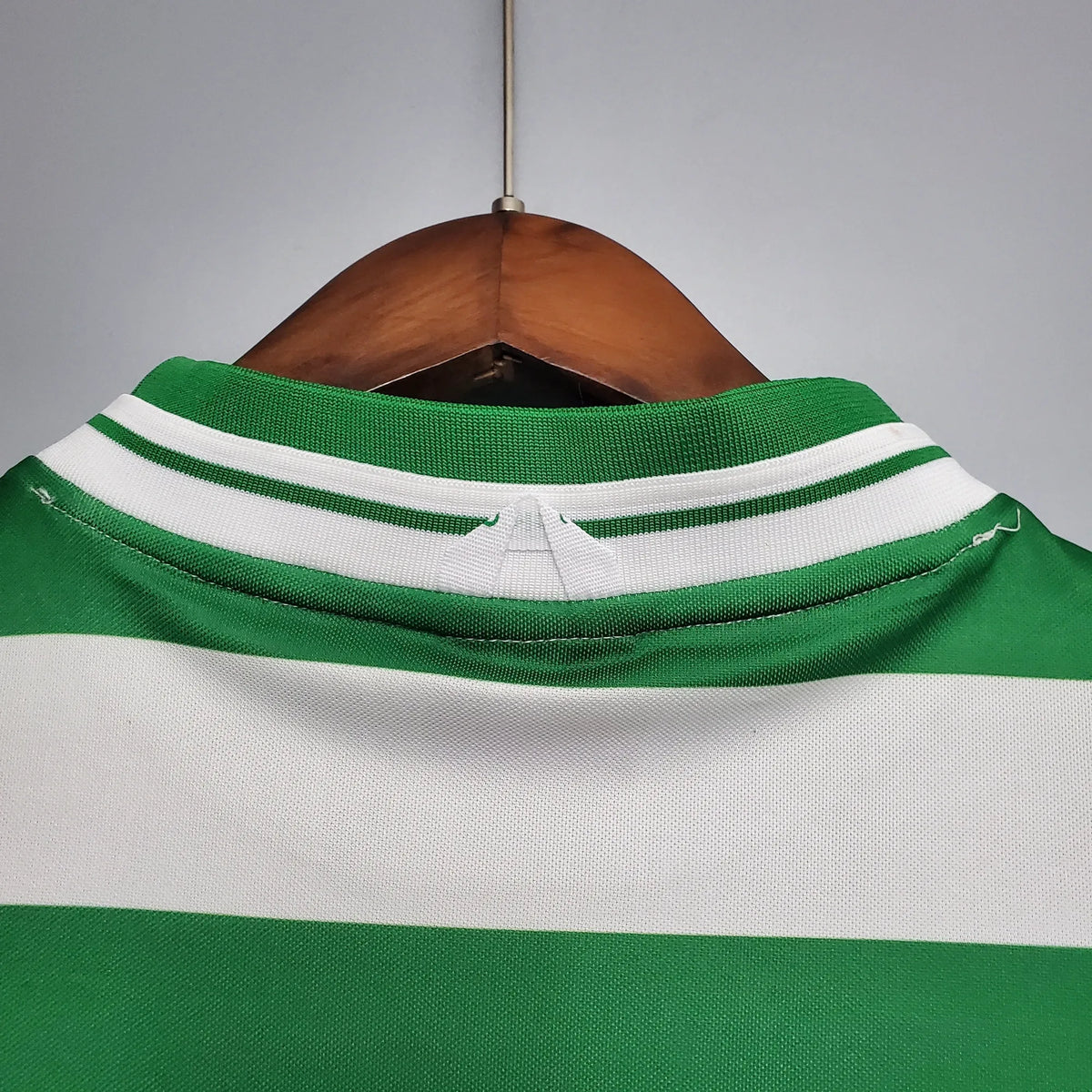 Celtic 99/01 Retro Local – Super Golazo Tienda