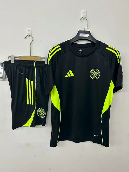 Celtic Camiseta+Pantalón I – Super Golazo Tienda