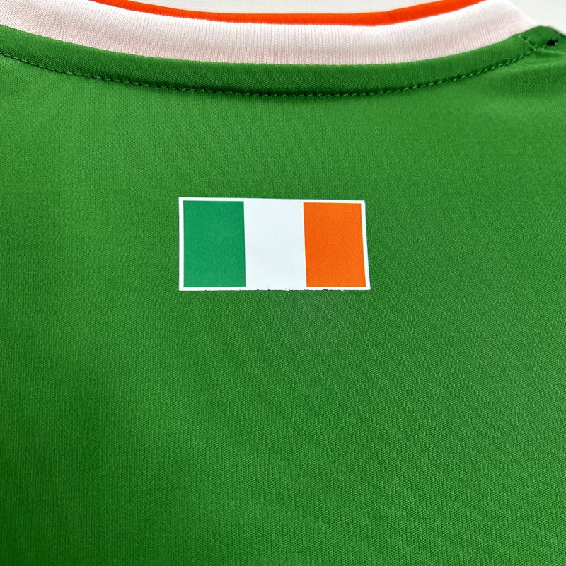 Camiseta Celtic F.C. 24/25 Edición Conmemorativa - Versión Aficionado