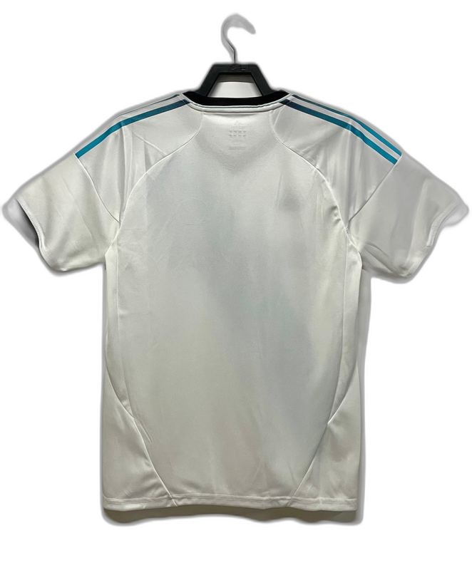 Camiseta Chelsea 12/13 II de Visitante - Versión Retro