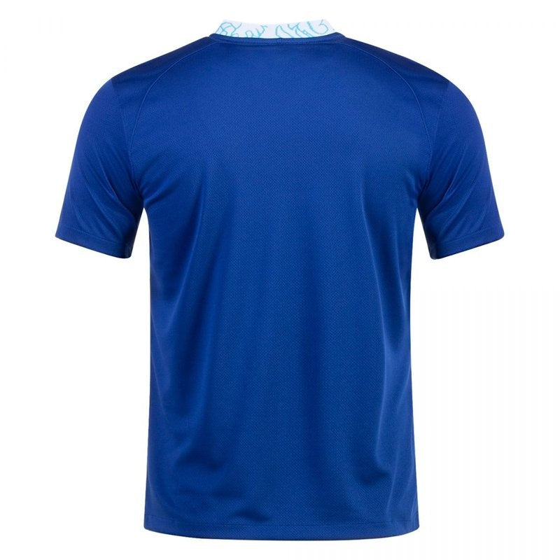 Camiseta Chelsea 22/23 I de Local - Versión Aficionado