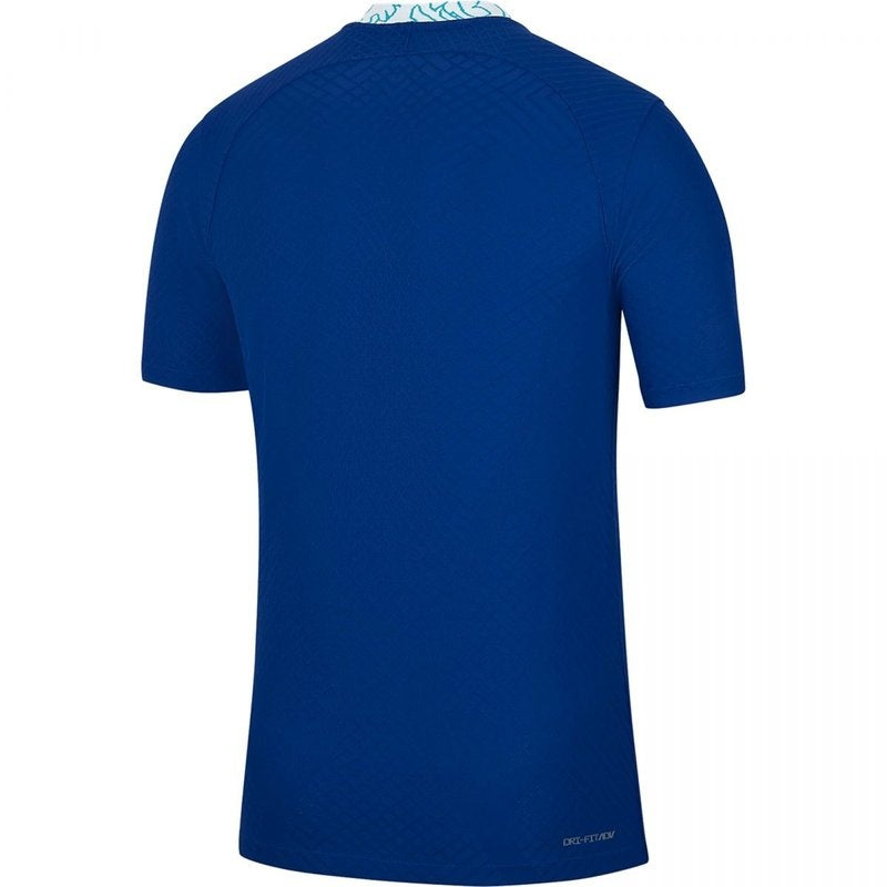 Camiseta Chelsea 22/23 I de Local - Versión Jugador