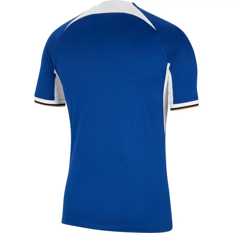 Camiseta Chelsea 23/24 I de Local - Versión Aficionado