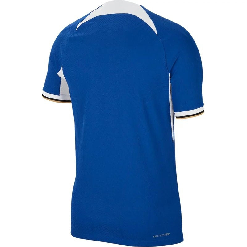 Camiseta Chelsea 23/24 I de Local - Versión Jugador