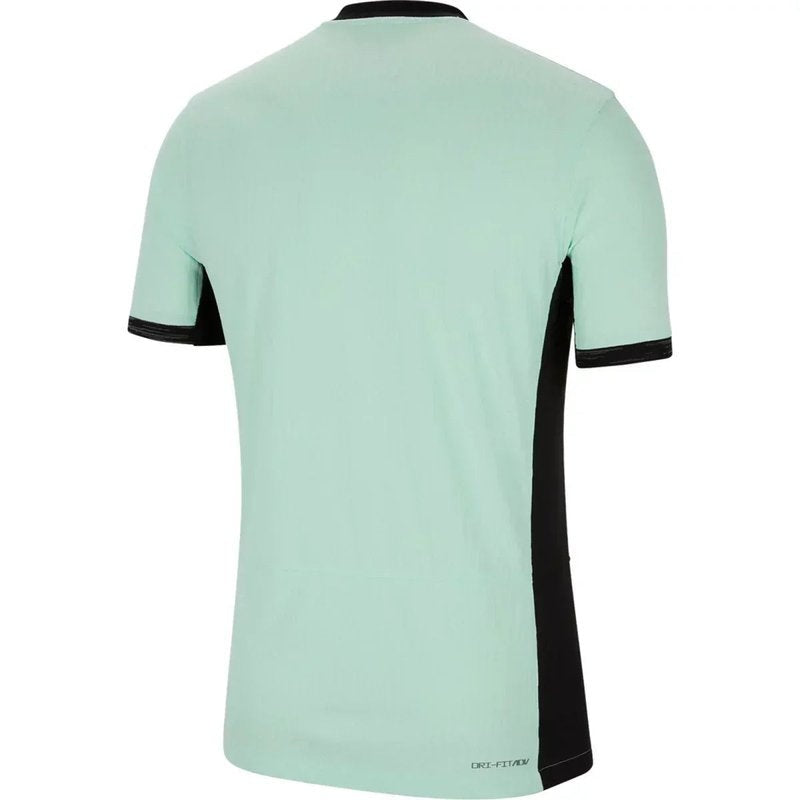Camiseta Chelsea 23/24 III Tercera - Versión Jugador