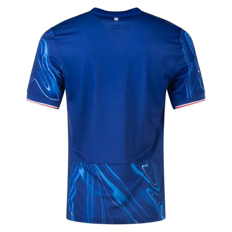 Camiseta Chelsea 24/25 I de Local - Versión Aficionado
