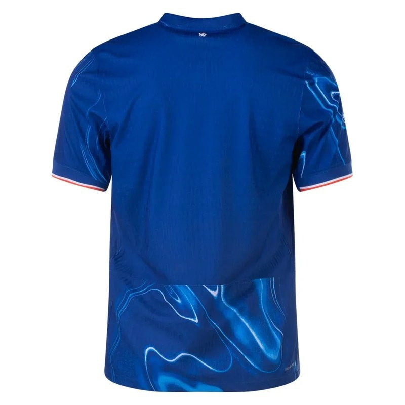 Camiseta Chelsea 24/25 I de Local - Versión Jugador