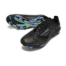 BOTA DE FUTBOL ADIDAS F50 FG ELITE - NEGRO