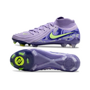 BOTA DE FUTBOL Nike Phantom Luna Elite FG - LILÁS