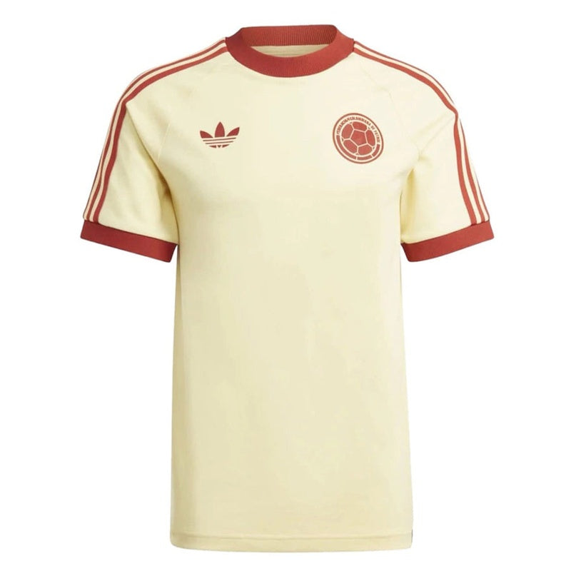 Camiseta Colombia 23/24 Edición Especial - Versión Jugador