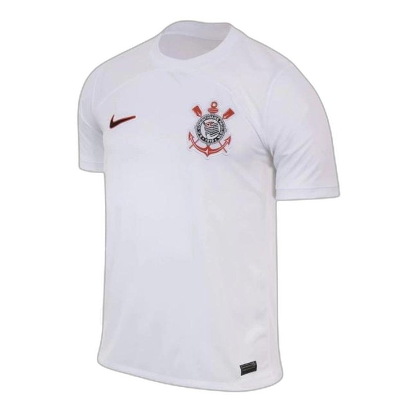Corinthians 23/24 I de Local - Versión Aficionado