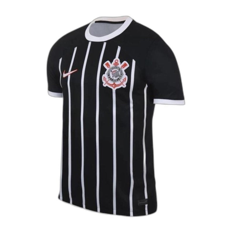 Corinthians 23/24 II de Visitante - Versión Aficionado