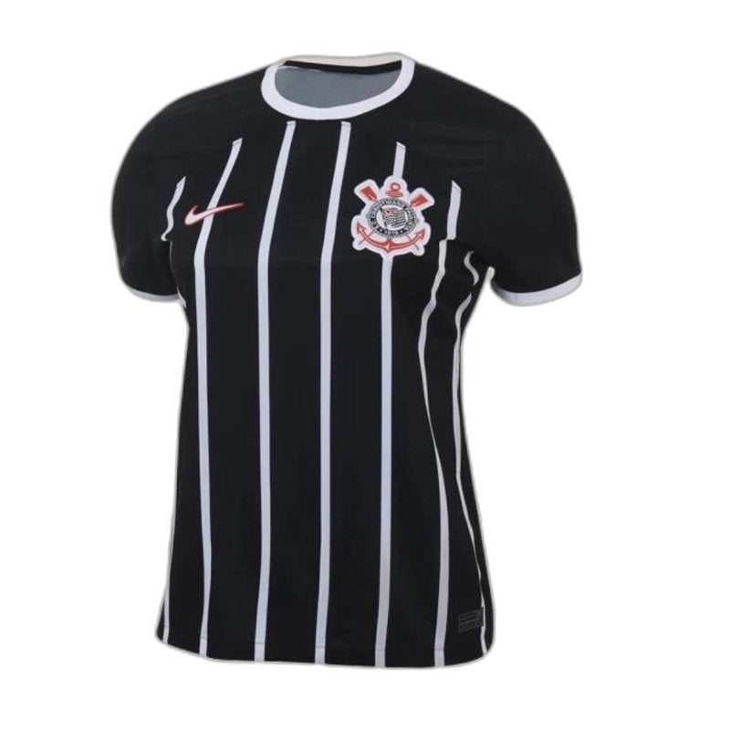 Corinthians 23/24 II de Visitante - Mujer