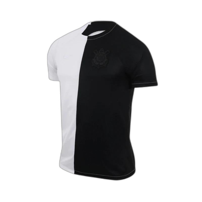 Corinthians 23/24 Pre-Partido - Versión Aficionado