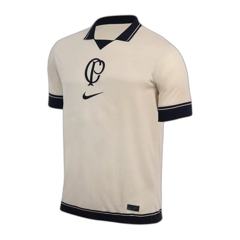 Corinthians 23/24 Edición Especial - Versión Aficionado