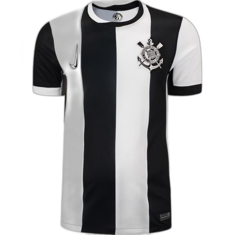 Corinthians 24/25 III Tercera - Versión Aficionado