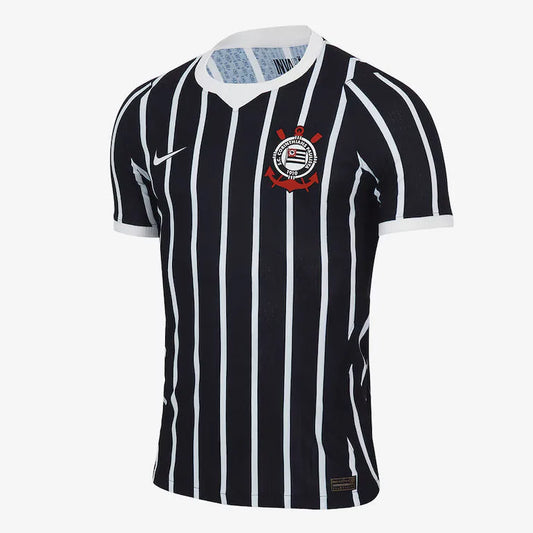 Corinthians II 26/27 Jugador - Super Golazo Tienda