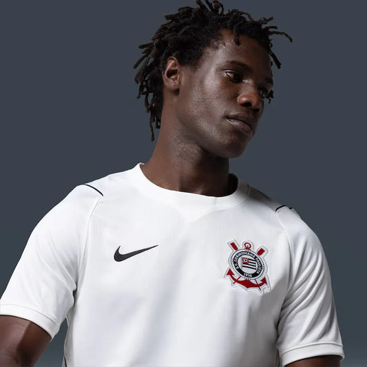 Corinthians Local 26/27 - Super Golazo Tienda