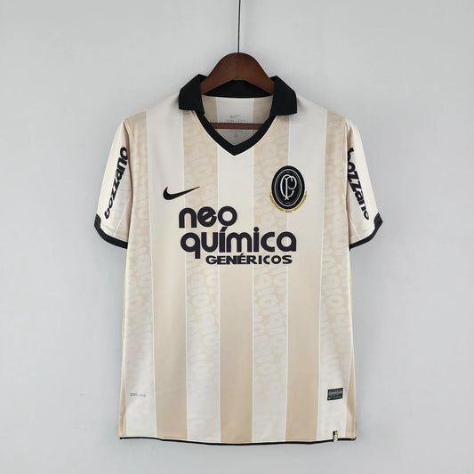 Corinthians Retro Conmemorativa - Super Golazo Tienda