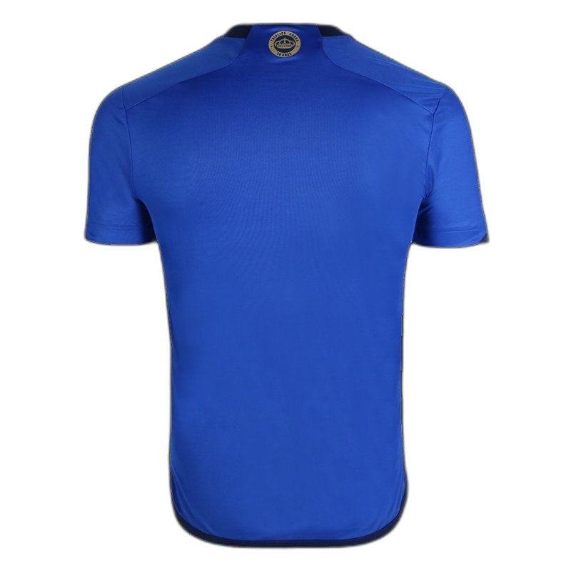 Camiseta Cruzeiro 23/24 I de Local - Versión Aficionado