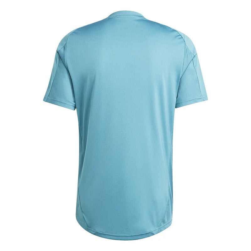 Camiseta Cruzeiro 25/26 Entrenamiento - Azul - Versión Aficionado