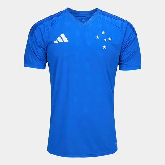 Cruzeiro Local 26/27 - Super Golazo Tienda