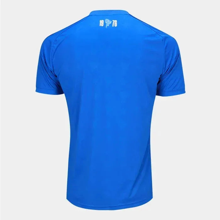 Cruzeiro Local 26/27 - Super Golazo Tienda