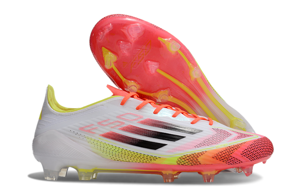 BOTA DE FUTBOL ADIDAS F50 FG ELITE