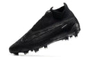 BOTA DE FUTBOL Nike Gripknit Phantom GX Elite Dynamic Fit FG