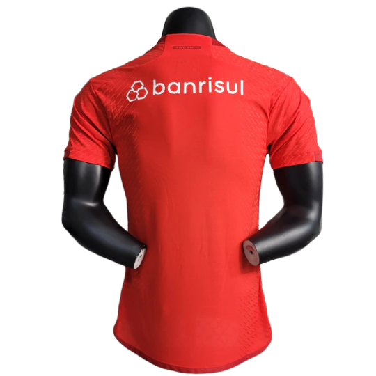 Camiseta Internacional 23/24 I de Local - Versión Jugador