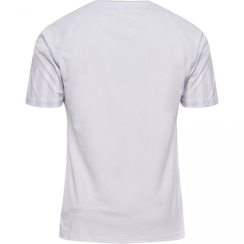 Camiseta Dinamarca 22/23 II de Visitante - Versión Aficionado