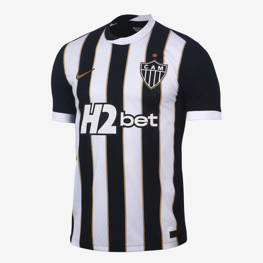 ATLETICO MINEIRO I 26/27 HOMBRE (VERSIÓN JUGADOR)