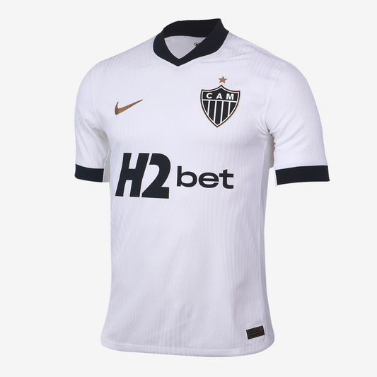 ATLETICO MINEIRO II 26/27 HOMBRE (VERSIÓN JUGADOR)