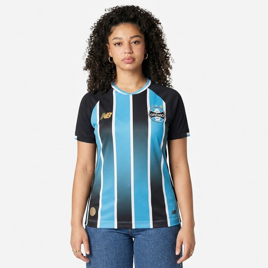 GRÊMIO I 26/27 MUJER
