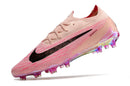 BOTA DE FUTBOL Nike Gripknit Phantom GX Elite Dynamic Fit FG
