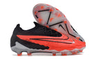 BOTA DE FUTBOL Nike Gripknit Phantom GX Elite Dynamic Fit FG