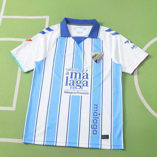 MÁLAGA I 26/27 HOMBRE