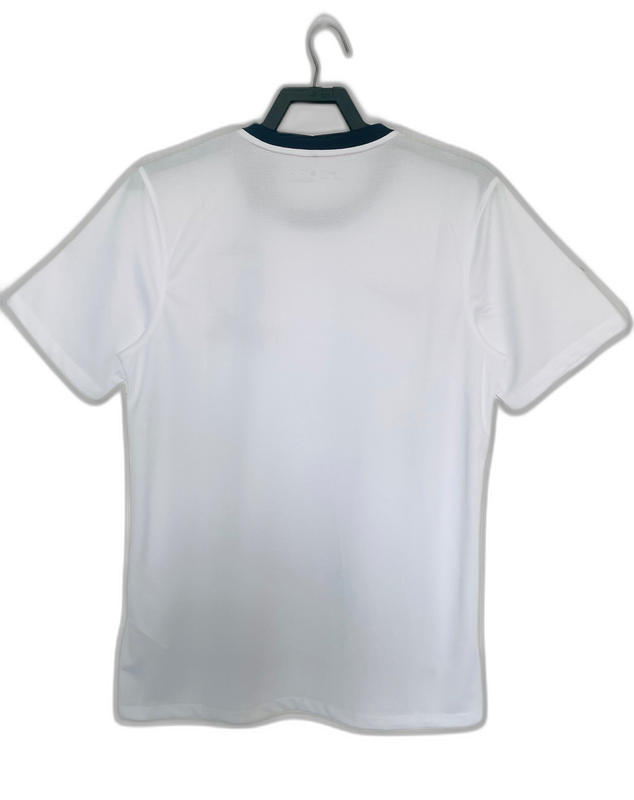 Camiseta Inglaterra 2013 I de Local - Versión Retro