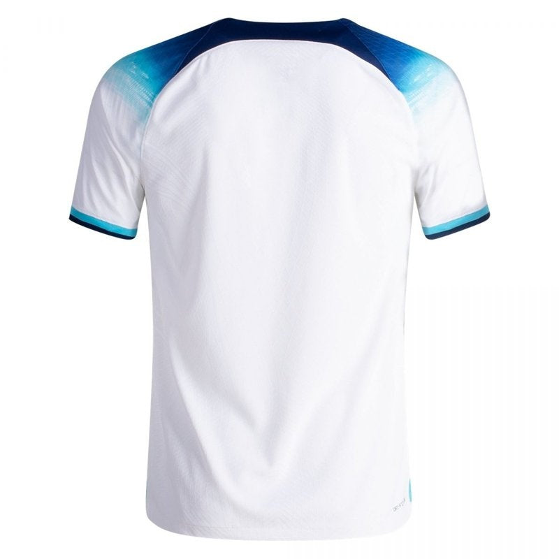 Camiseta Inglaterra 22/23 I de Local - Versión Jugador