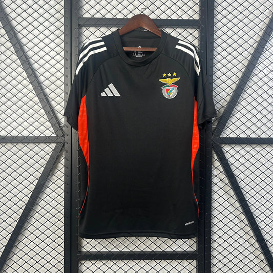 Entrenamiento Benfica II - Super Golazo Tienda