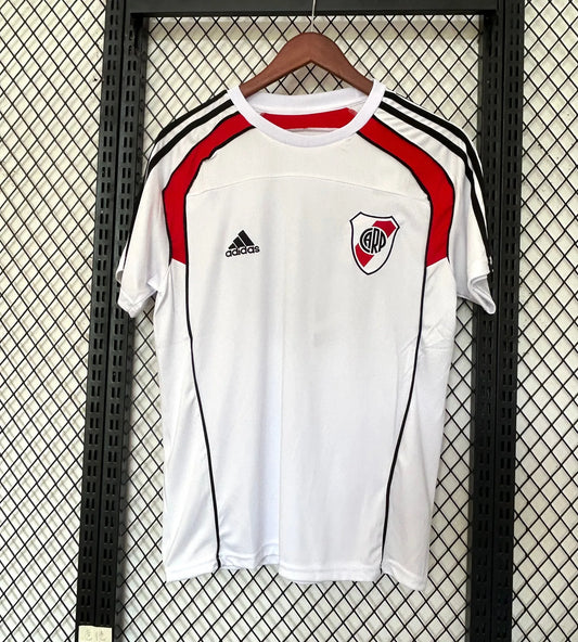 Entrenamiento River Plate I – Super Golazo Tienda