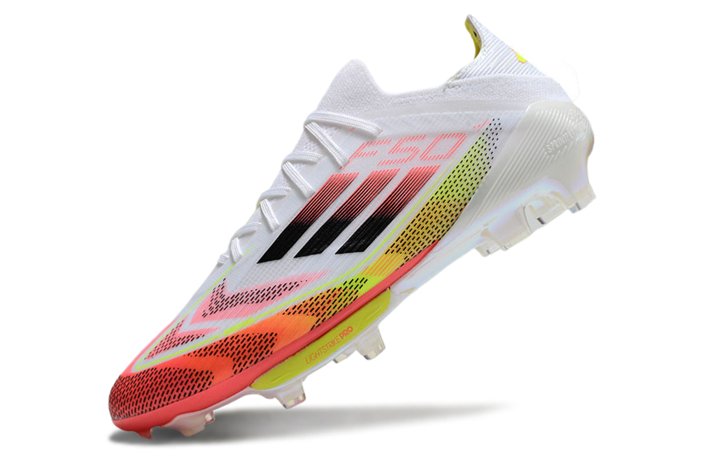 BOTA DE FUTBOL ADIDAS F50 FG ELITE