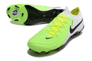 BOTA DE FUTBOL Nike Phantom GX II FG