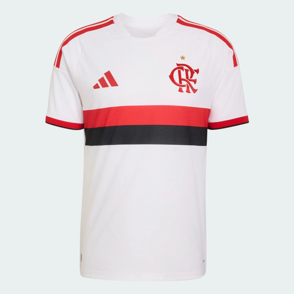 Flamengo II 26/27 Jugador - Super Golazo Tienda