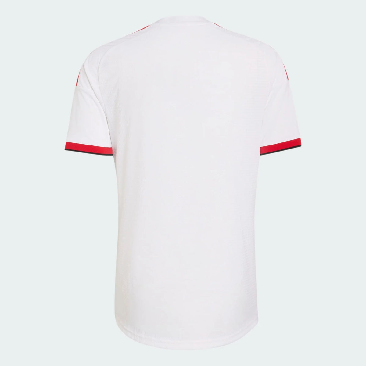Flamengo II 26/27 Jugador - Super Golazo Tienda